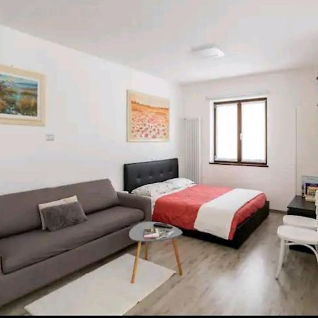 Iris Home Camblione Ngoại thất bức ảnh