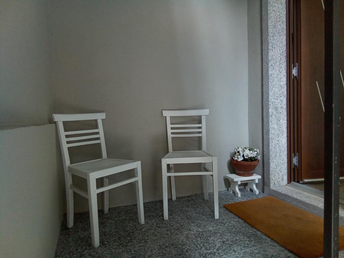 Iris Home Camblione Ngoại thất bức ảnh