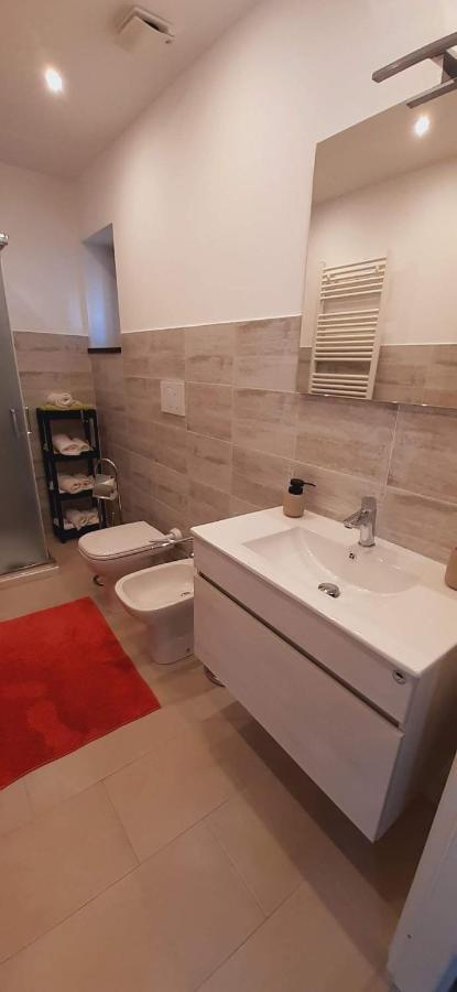 Iris Home Camblione Ngoại thất bức ảnh