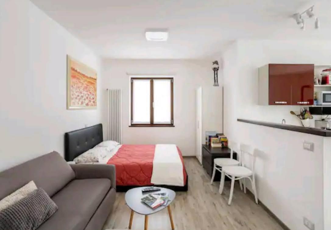 Iris Home Camblione Ngoại thất bức ảnh
